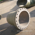 GRP FRP Pipes Fittings water pipe fittings
